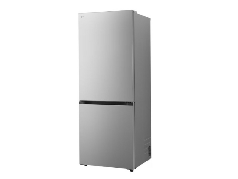 LG GBBW312DPY Alulfagyasztós hűtőszekrény