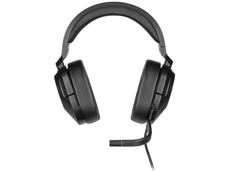 Corsair HS55 Stereo Gaming Headset (CA-9011260-EU)