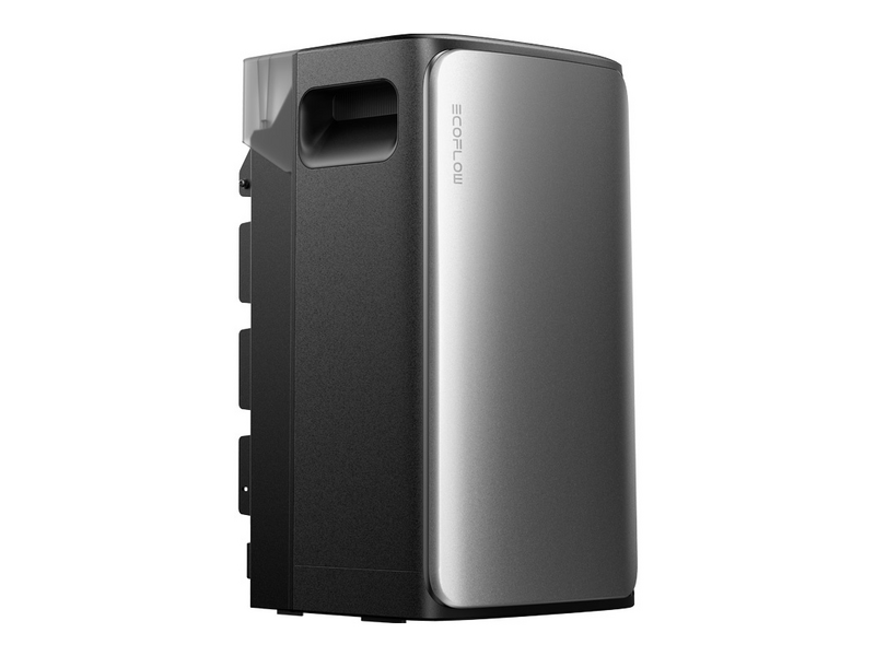 EcoFlow Stream AC Pro 800W tápegység