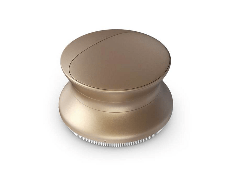 Rowenta LV8530F0 Reset & Boost Skin Duo 2 az 1-ben vízálló bőrápoló eszköz