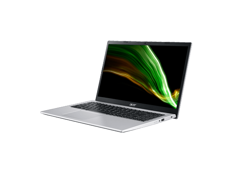 Acer Aspire 3 A315-58-51S5 (NX.ADDEU.01Y) Notebook