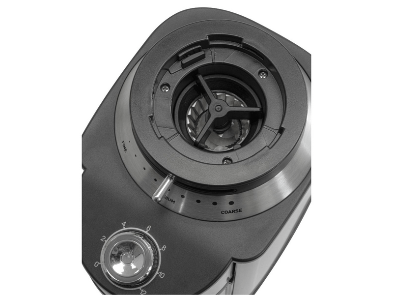 ProfiCook PC-EKM 1205 Kávédaráló