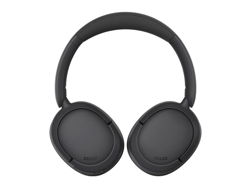 Edifier W800BT Pro Vezeték nélküli ANC fejhallgató, fekete