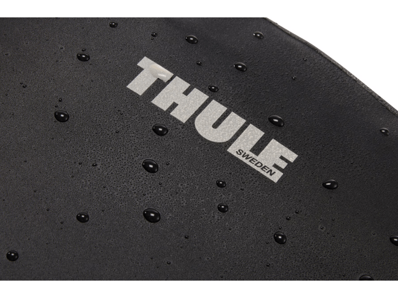 Thule Shield Pannier 17L Kerékpáros táska (3204208)