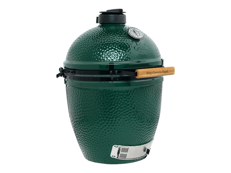 Big Green Egg Large grillsütő (117632)