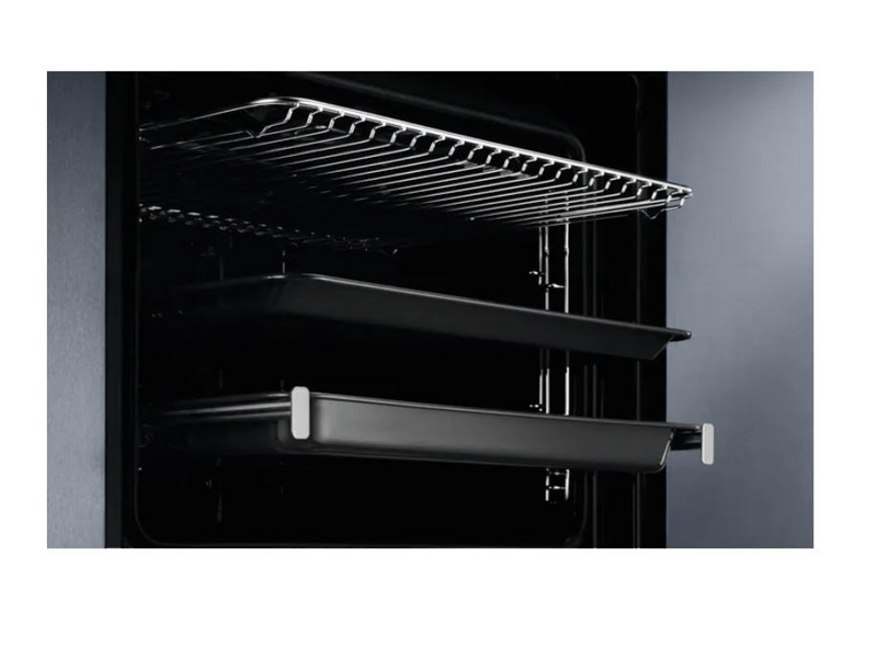 Electrolux EOD5C70BX Beépíthető sütő