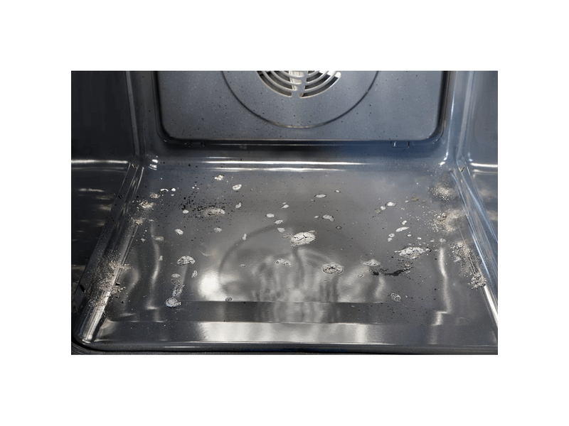 Whirlpool W7 OM5 4S P Beépíthető sütő