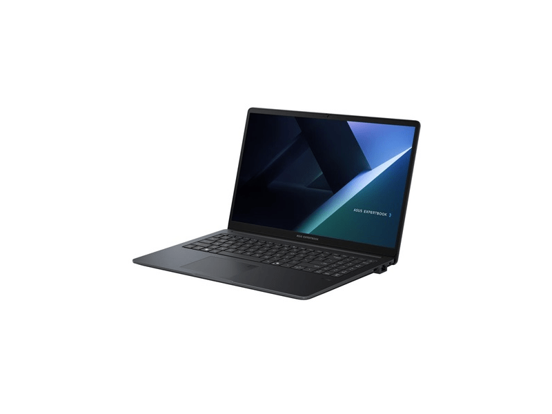 Asus Expertbook B1 B1503CVA-S71541 Notebook