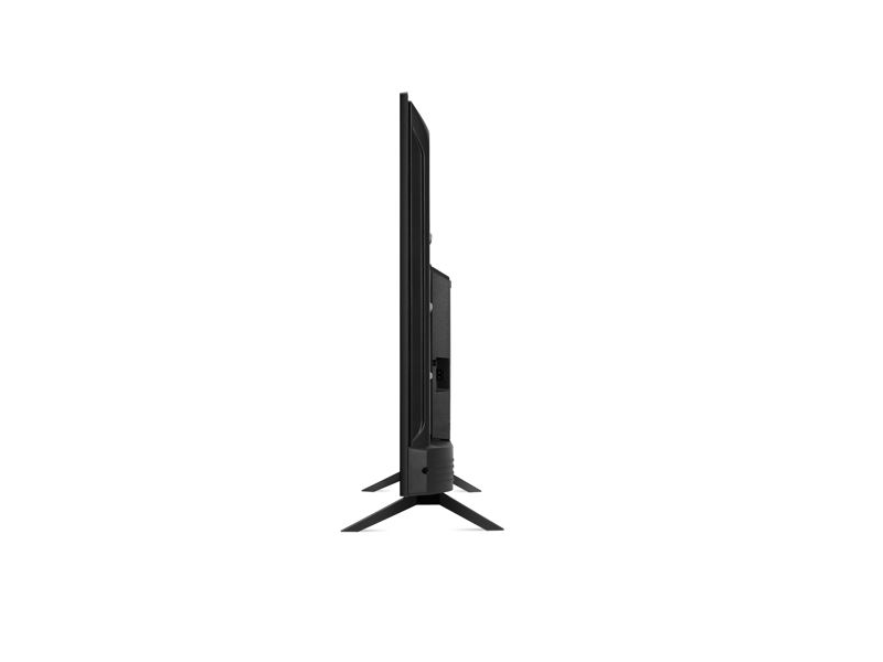 LG 50UQ70003LB 50'' 4K HDR Smart TV