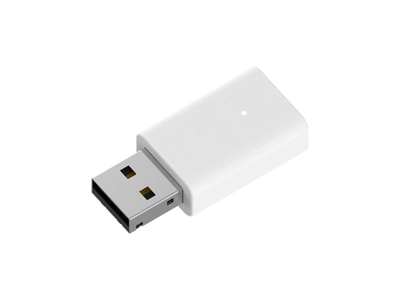 D-Link AX9U AX900 Wi-Fi 6 USB adapter