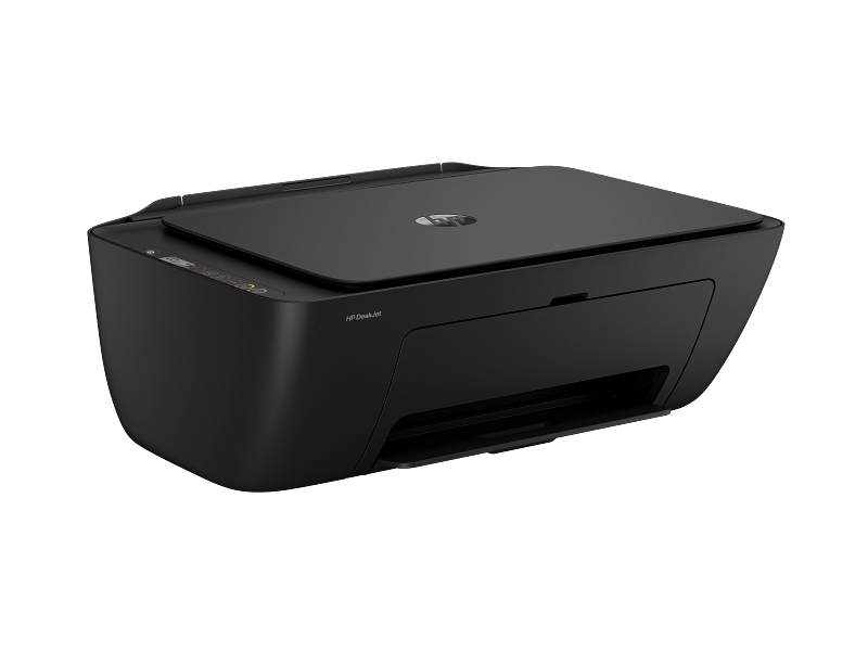 HP DeskJet 2910 Színes multifunkciós nyomtató (89F98B)