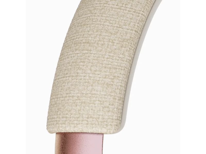 Marley Positive Vibration XL ANC bežične slušalice (EM-JH151-CP)