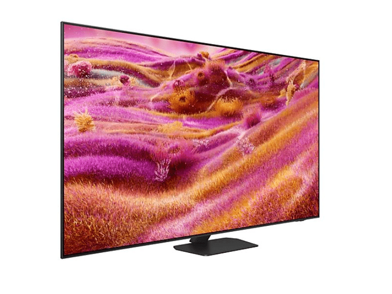 Samsung QE65QN90FATXXH 65" 4K UHD Smart Neo QLED mini LED TV