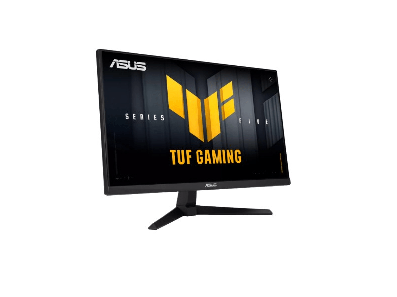 Asus TUF Gaming VG249Q5A 23,8