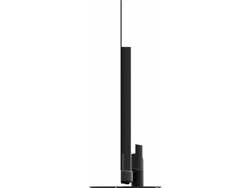Panasonic TV-65Z90BE6 OLED TV, 165 cm