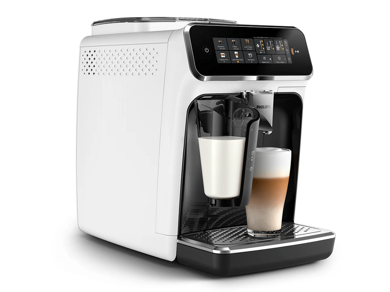 Philips EP3343/50 3300 Series Automata kávégép