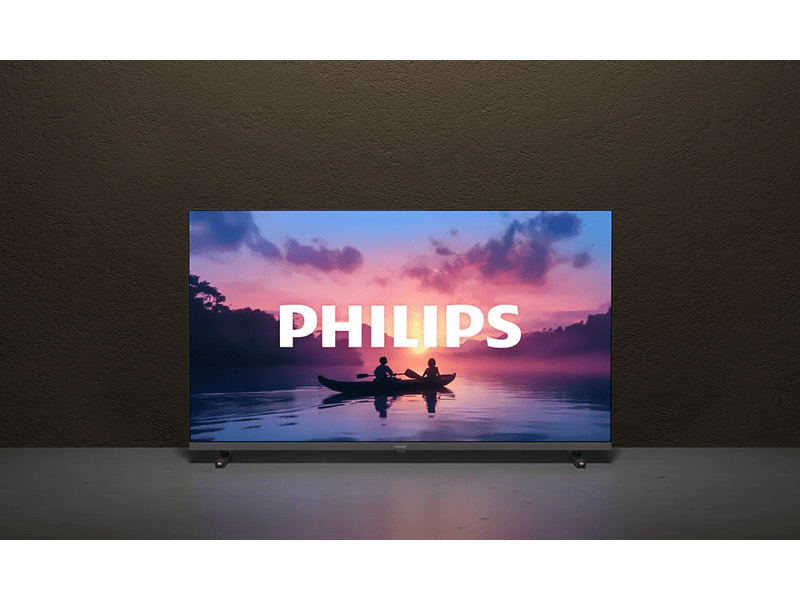 Philips 32PFS6000/12 32" Full HD Smart LED televizor