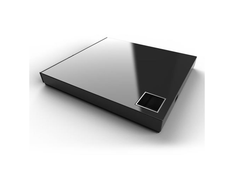 ODD Külső DVD író Asus SBW-06D2X-U