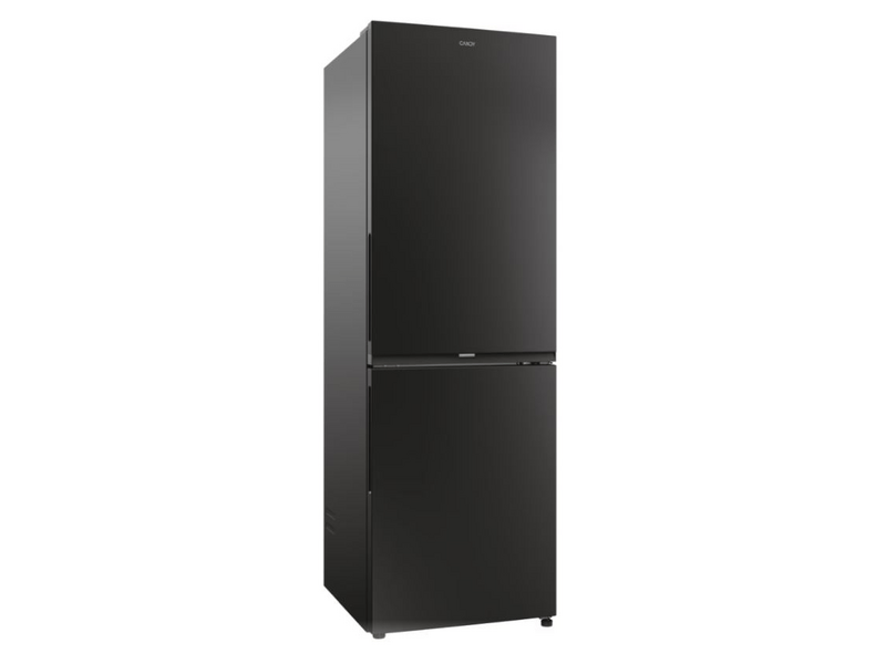 Candy ECN2CQTEB186 Hladnjak s donjim zamrzivačem