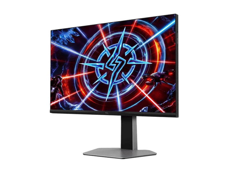 TCL 27P2A Pro 27