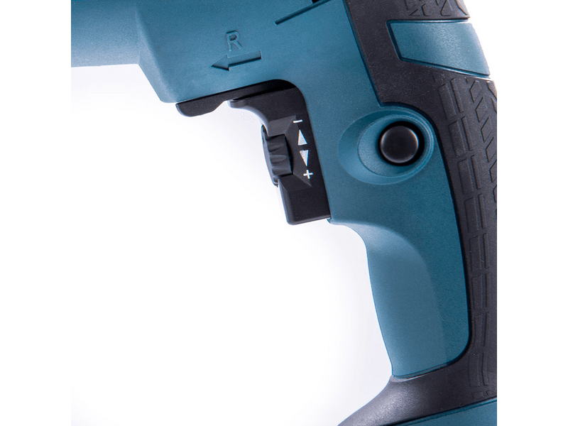 Hyundai HYD-01GPA Gipszkarton csavarozó