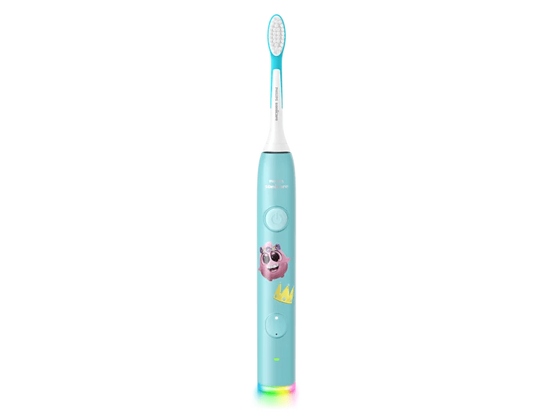 Philips HX6600/13 Sonicare Kids elektromos gyerekfogkefe