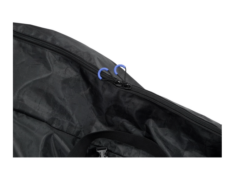 Urban Prime E-roller hordtáska