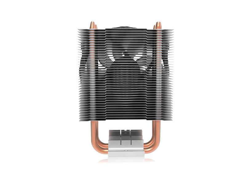 Cooler Master Hyper T200 CPU Hűtő (RR-T200-22PK-R1)