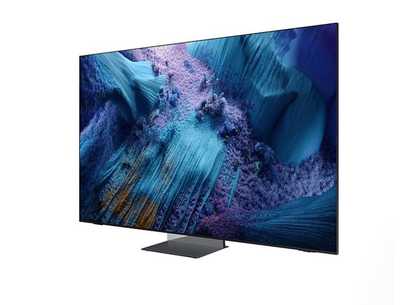 Samsung QE85QN990FTXXH 85