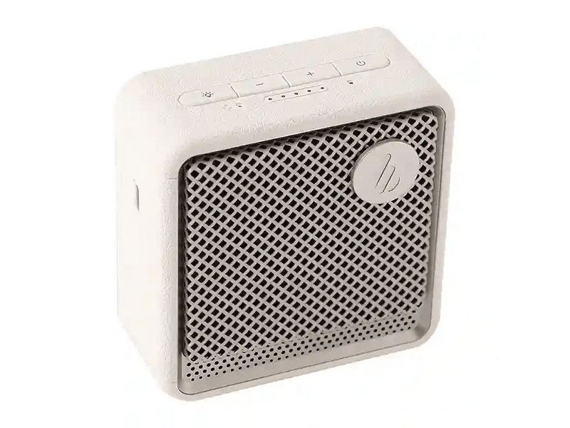 Edifier ES20 Bluetooth hangszóró, bézs