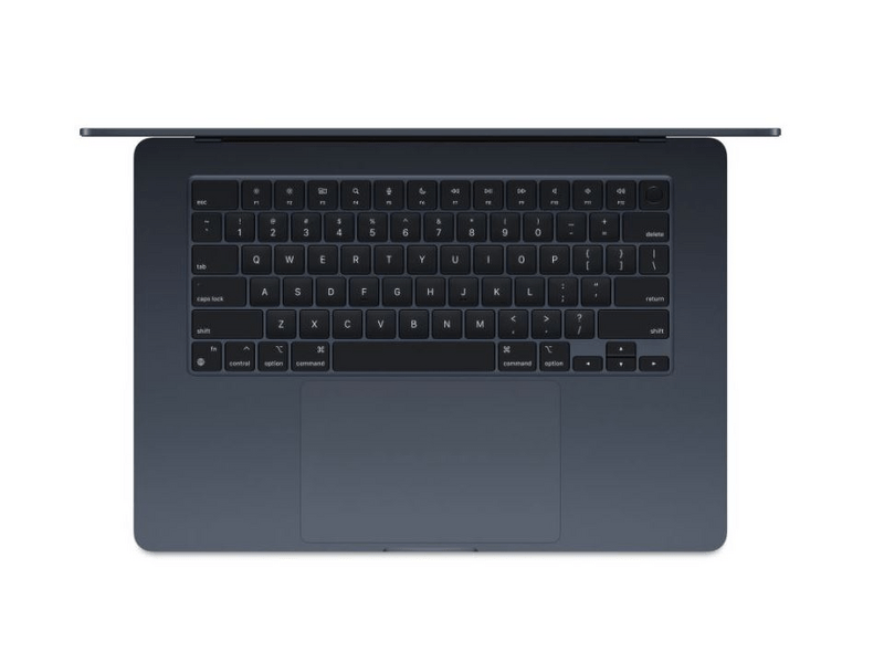 Apple MacBook Air M2 15