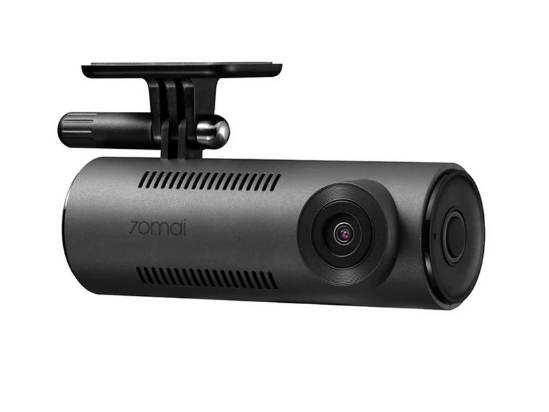 70mai Dash Cam M310 menetrögzítő kamera