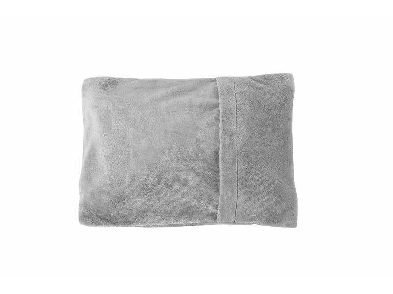 Adler AD7427 Mobil hőpárna