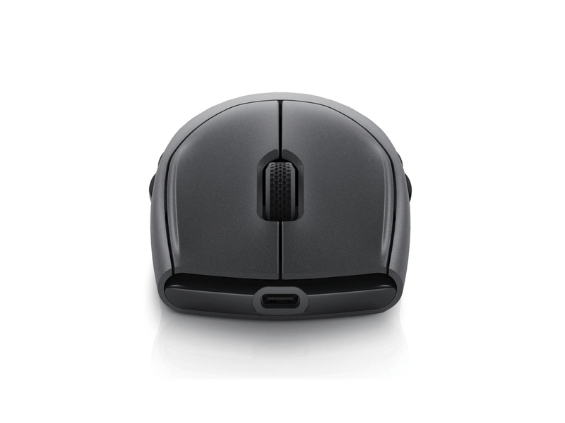 Dell AW720M Alienware Tri-Mode Gamer egér (545-BBDN)