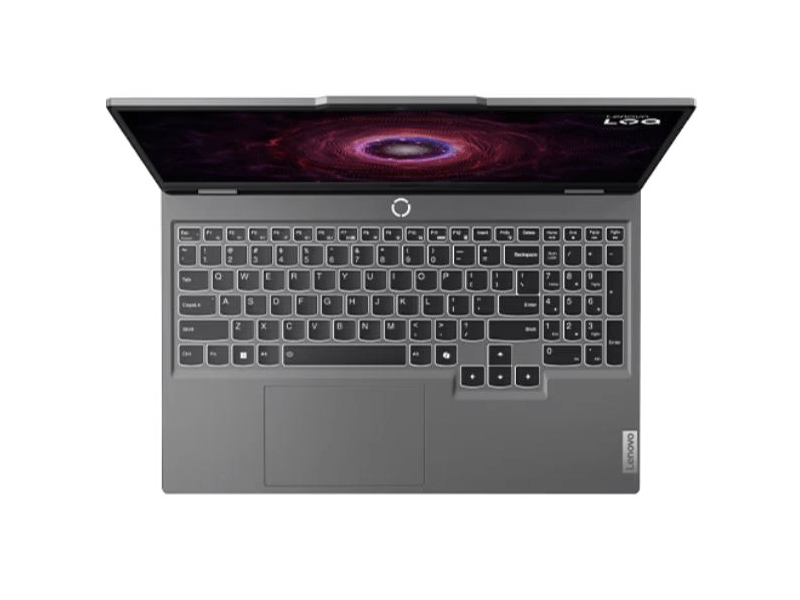Lenovo LOQ 15ARP9 (83JC004FHV) Notebook