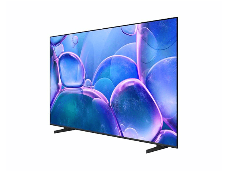 Smart LED TV, 191 cm