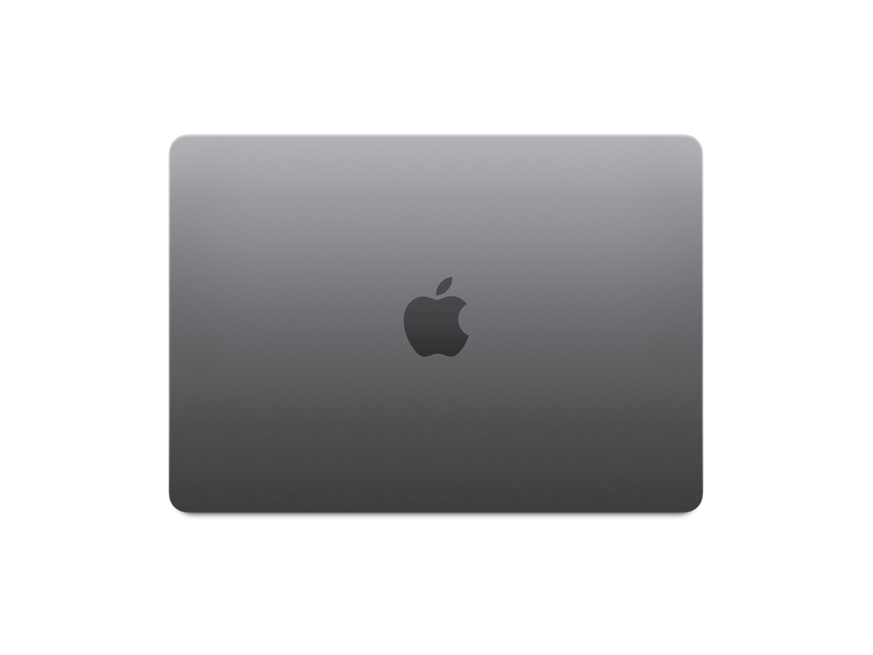 Apple MacBook Air M2 13