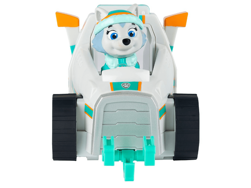 Mancs Őrjárat Alapjármű, Everest (6061802)