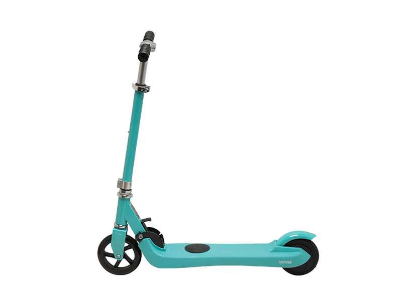 Denver SCK-5310BLUE Elektromos gyerek roller