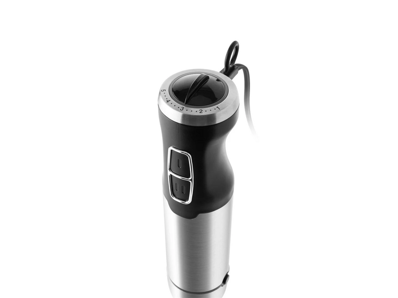 Hyundai HB1000 Botmixer szett