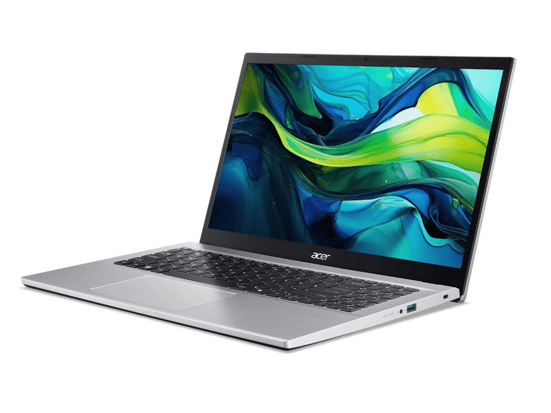 Acer Aspire Go AG15-42P-R6X6 (NX.J7WEU.00A) Notebook + Win 11