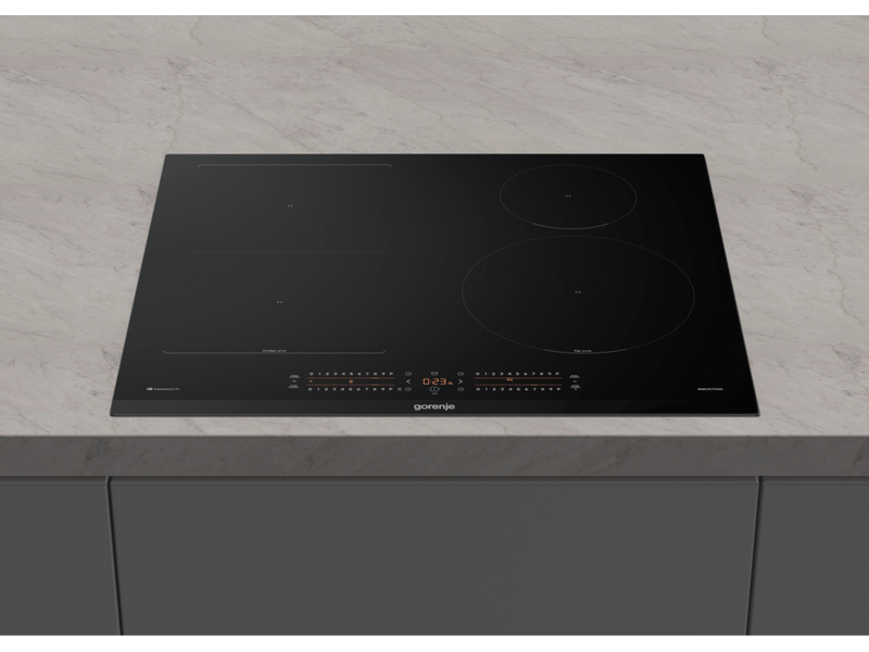 Gorenje GI6432BCWF Indukciós főzőlap