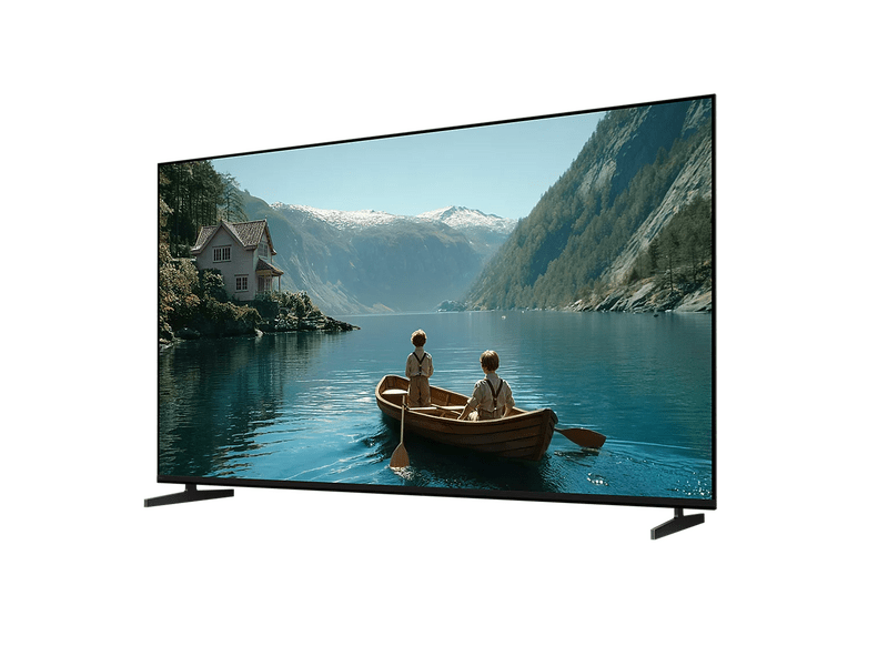 Sony Bravia 3 II K-65XR35M2PB 65
