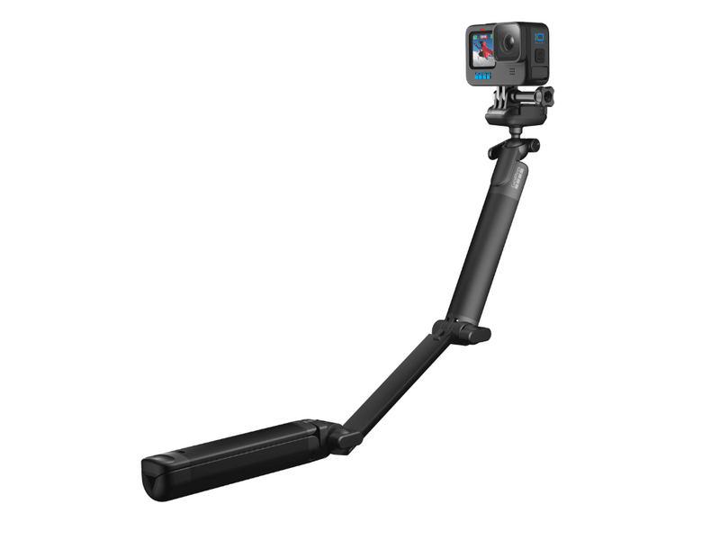 GoPro 3-Way 2.0 3 u 1 Tripod stalak za kameru  (AFAEM-002)