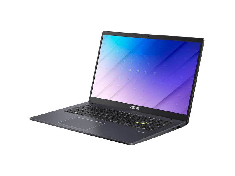 Asus VivoBook Go 15 E510KAB-EJ1044WS Notebook + Windows 11