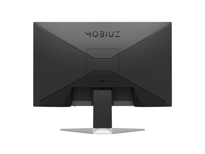 BenQ monitor - EX240N