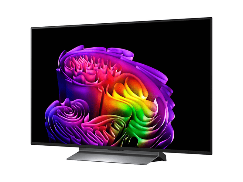 LG OLED48G63LS 48
