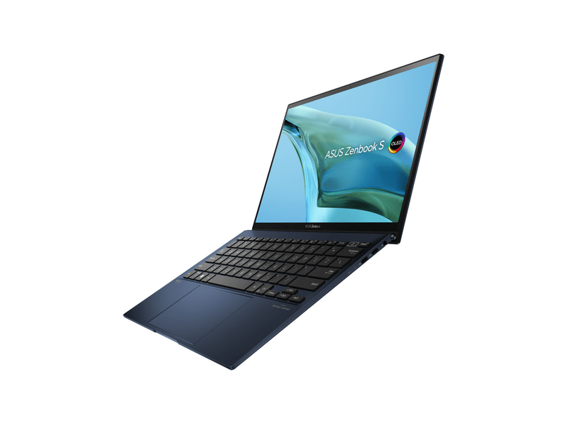 Asus Zenbook S 13 OLED UM5302TA-LV364W Notebook + Windows 11