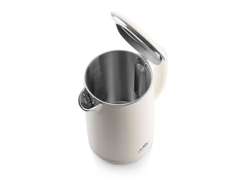 Eta Edita 8595 90010 Vízforraló, bézs