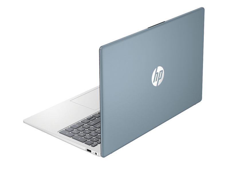 HP 15-fc0060nh (B9KV6EA) Notebook + Windows 11